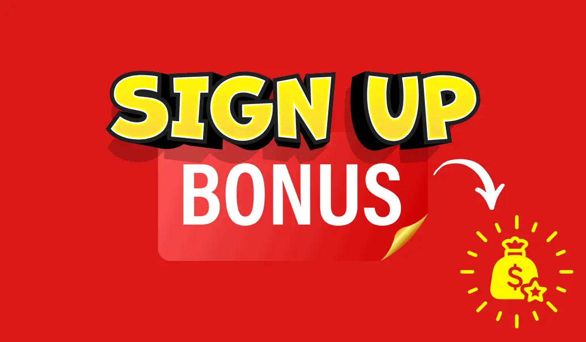 Candyland casino bonus registrazione