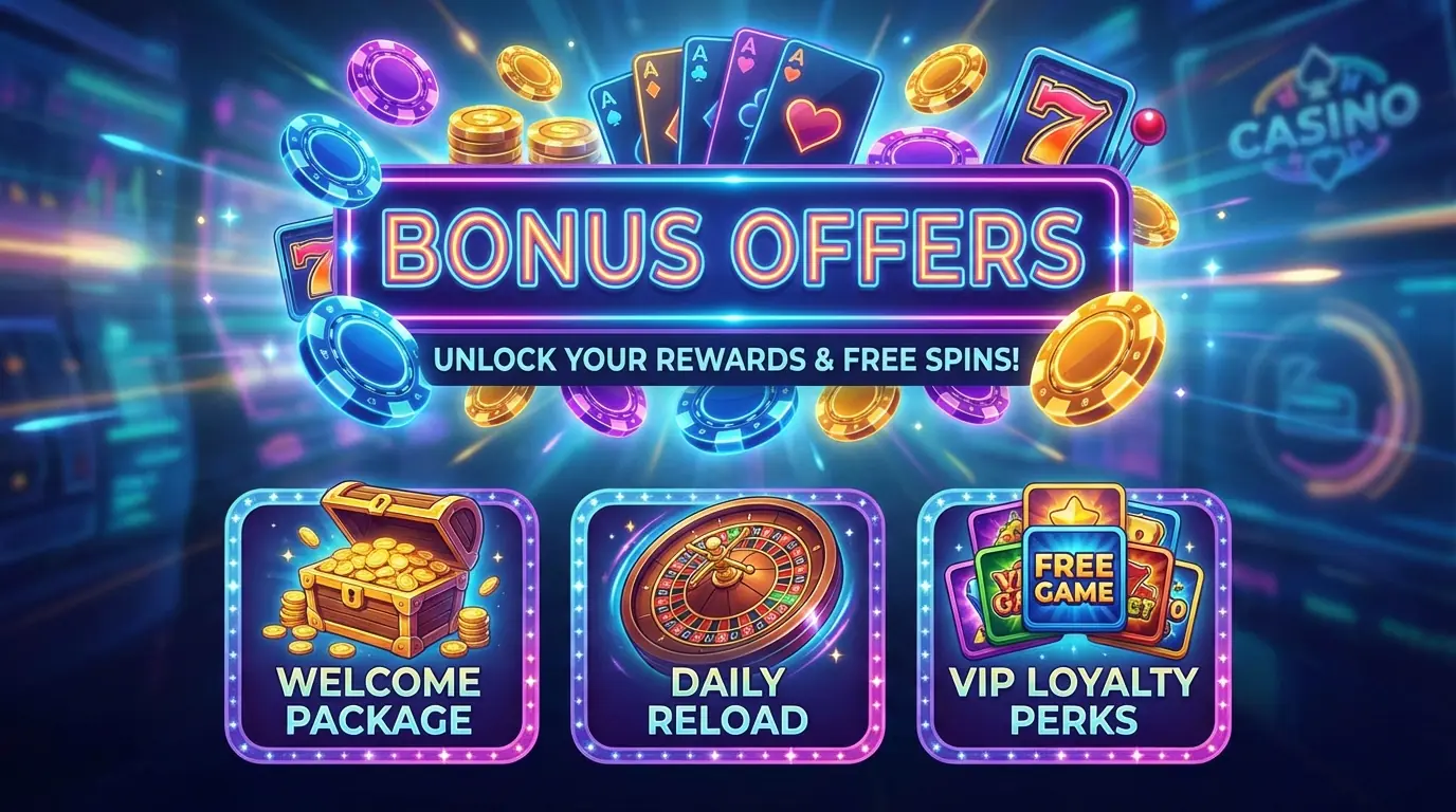Candyland casino offerte bonus