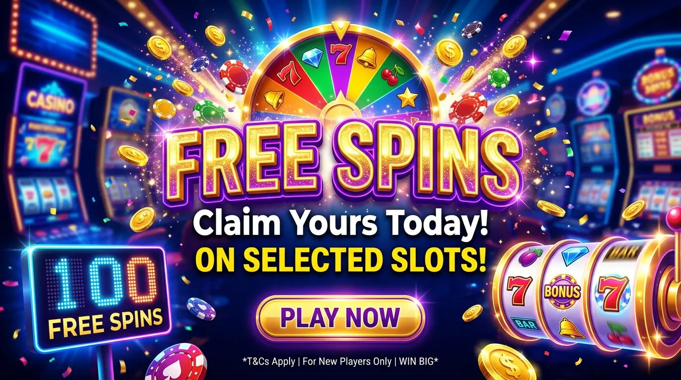 Candyland casino giri gratis