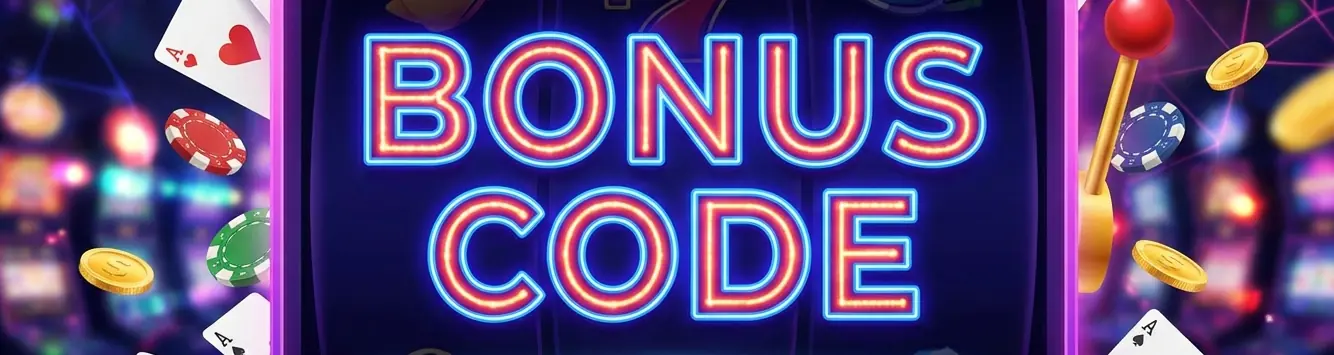 Codice bonus Candyland casino