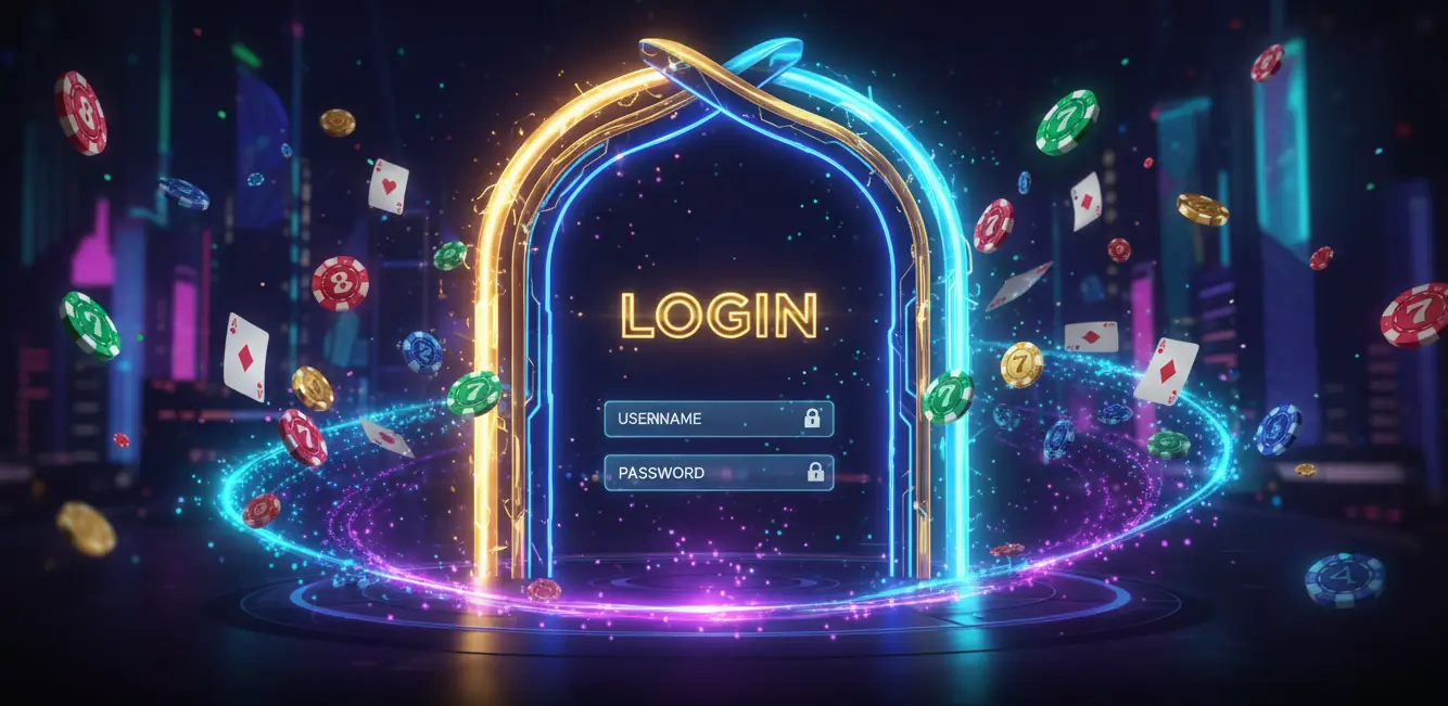 Candyland casino accesso