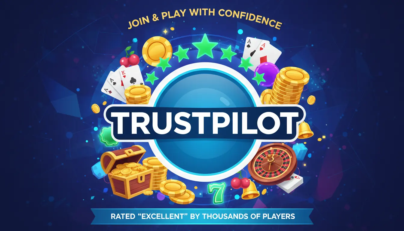 Recensioni Candyland casino
