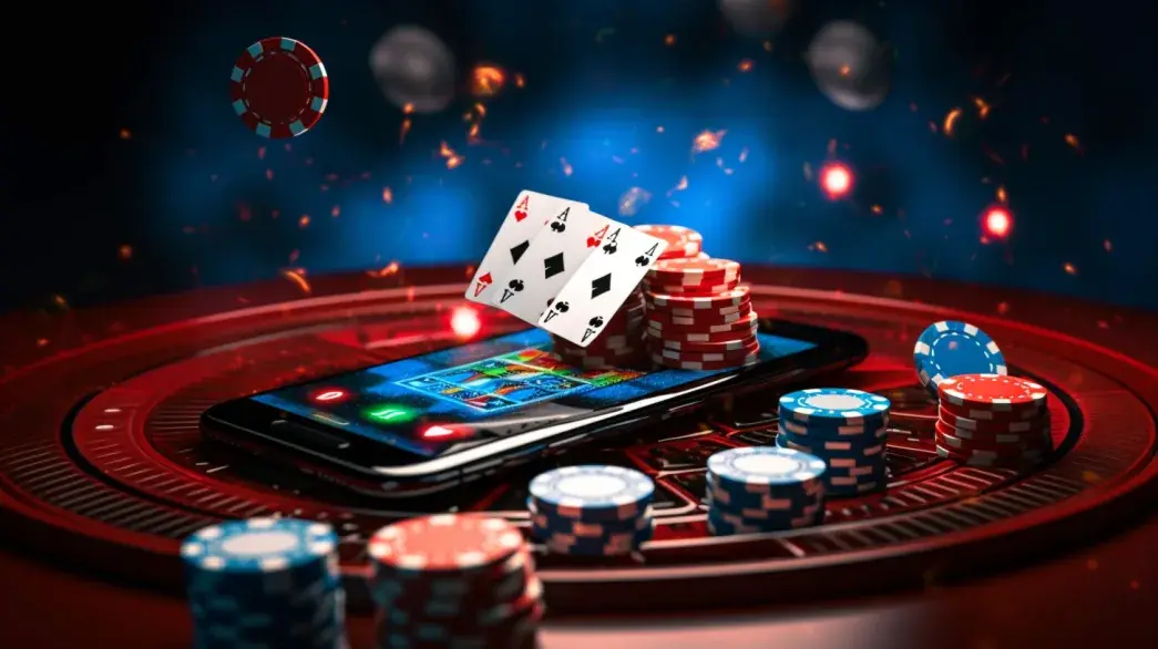 Candyland casino giochi