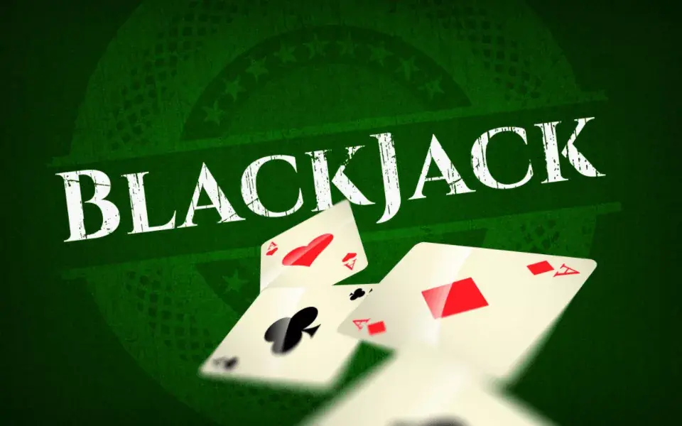 Blackjack su Candyland casino