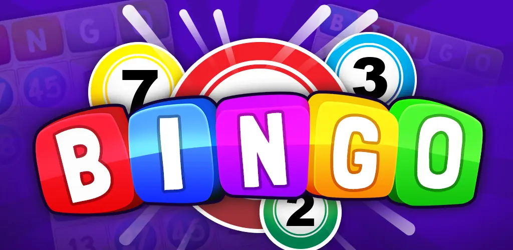 Bingo Candyland casino