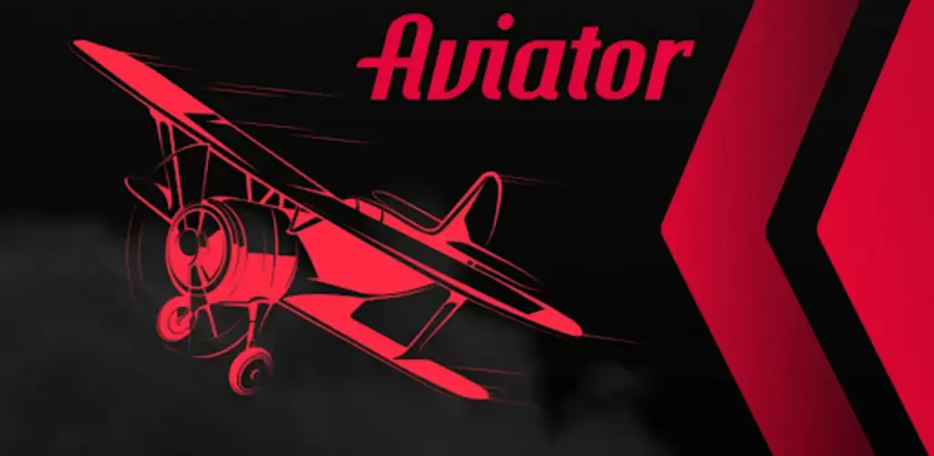 Aviator su Candyland casino